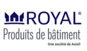 Royal