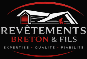 Revêtements Breton & Fils