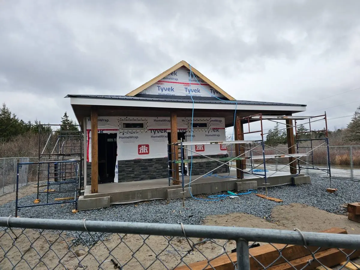 Siding Gatineau Outaouais Aylmer Hull