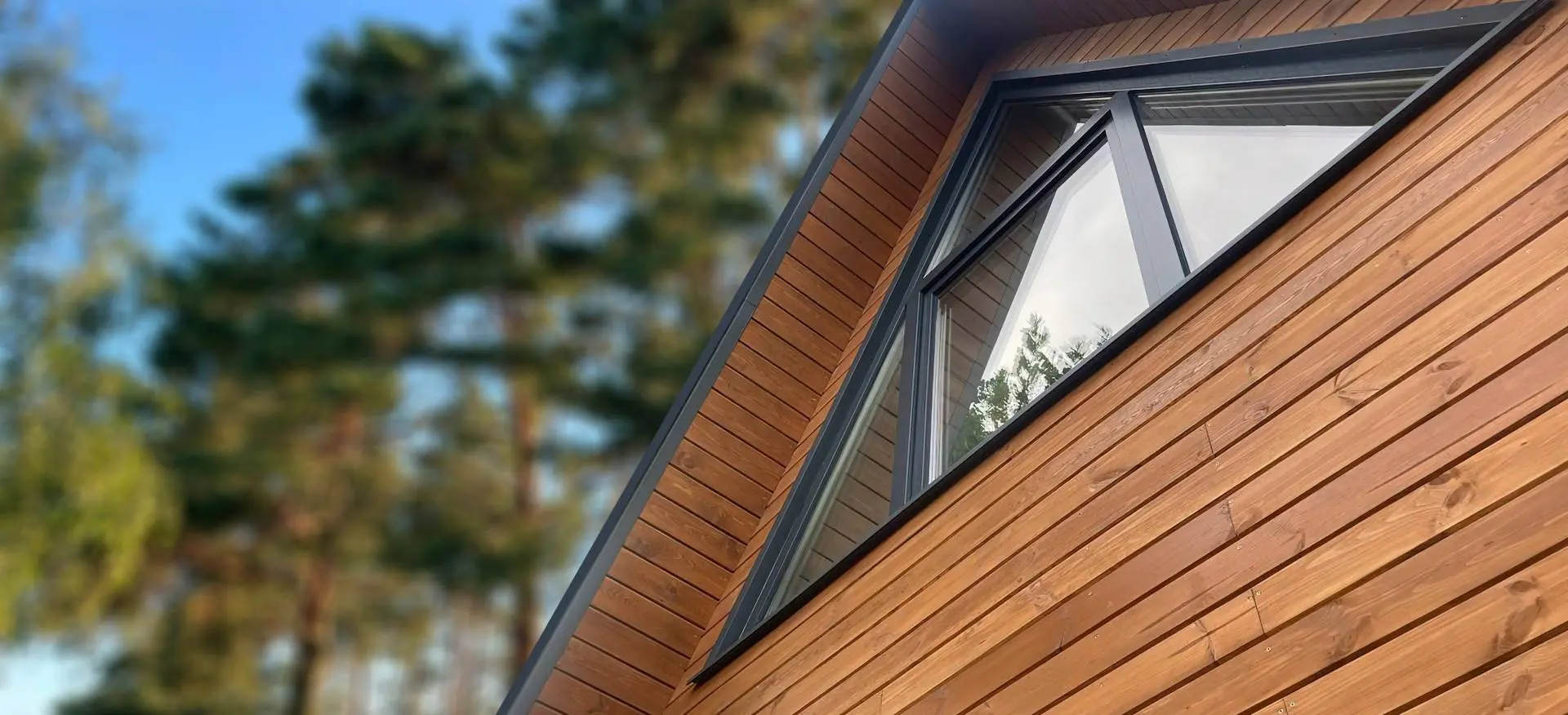 Siding Gatineau Outaouais Aylmer Hull